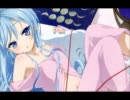 【電波女と青春男】ルル　歌ってみた【re☆mi】