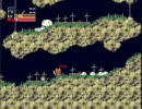 【洞窟物語】そして僕は埋められた【フリーゲーム実況】part2