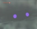 【ゼル伝】ロトだった俺がハイラルを救ってみる【トワプリ】part37