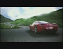 『Forza Motorsport 4』　E3 2011 カンファレンス + トレイラー