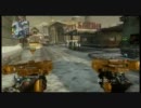 【CoD:BO】Dualでいく地上戦　その25【ゆっくり実況】