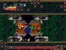 【フリーゲーム】洞窟物語　初見実況プレイpart9