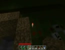 【マインクラフト】偶然の産物【レッドストーン回路】