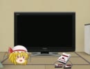 ［ゆっくり実況］フランとファミコン第二集PART2［FCバットマン］