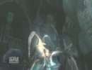 【ところが】DEAD SPACE2を実況（？）してみたpart13-2【ぎっちょん】