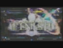 11.06.05 西日暮里バーサス ブレイブルーCS2 ランダム2on大会 Part 1.5