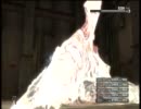 実況ってこんなﾓﾝ。【Lost Odyssey】 バックヤード編　vol.3