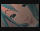 1052C-Reさんプライベート撮影会