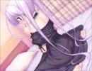 ギルディアZ　1on 2011/6/5　3-4R