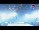TokioHotel-Muz-TV Award 2011-