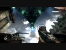 Ｒａｇｅ　：　Ｅ３　２０１１　Ｏｆｆｉｃｉａｌ　ﾄﾚｰﾗｰ
