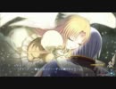 【実況】戦女神VERITAパート７２