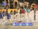【少女時代/ティファニー】奇跡の勝負師（日本語字幕）【080127(2/4)】