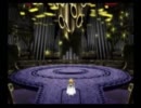 [実況]アルトネリコを二人でぬるぬる実況プレイしてく[part29]