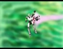 【TIGER&BUNNY】いろいろ書いてみた【手描きタイバニ】
