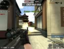aviutl test
