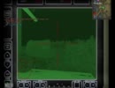 バトルフィールド２　リアルMOD　PR 米軍ｖｓタリバン 後編