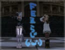 FEZらじ！　第９回