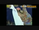 ロバチェワ＆アヴェルブフ組　2002NHKTrophy　OD