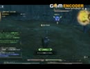 FF14　 再テストアップしてみました