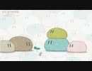 クラナドの　だんご大家族　をうたってみました