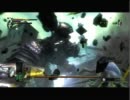 【デモンズソウル】悪魔の魂を求めるびびりの旅 Part9【実況プレイ】