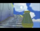 [つぶやきぐだぐだ実況プレイ]〜風のタクト30〜