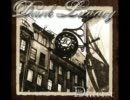 Dark Lunacy - Snowdrifts