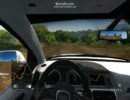 TDU2 ドライブ動画を投稿してみた [PC版]