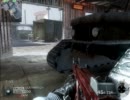 【PS3】トマホークに憧れてとりあえず投げてみたPart.0