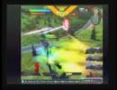 【νガンダム】クロさんEXVS動画４