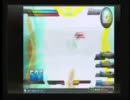 【νガンダム】クロさんEXVS動画５