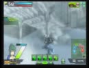 【Ａ3】試験型ボーダーブレイク動画8【konoha】