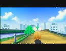 [Project DIVA 2nd]迷子ライフ「第5回PV応募作品」