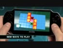 【PSVソフト】Smart As【NGP】