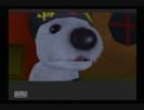 【盆】毒チワワのクンクンマスターへの道19日目【THE DOG ISLAND】