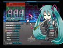 【初音ミク】ビートマニアIIDX13よりEURO-ROMANCE【作詞してみた】