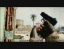 ゆっくりさんのBFBC2マルチ4/9交流戦ラスト【ゆっくり実況】