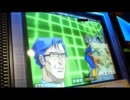 ラリーのカードビルダー　106