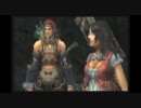 一人暮らしの寂しさに耐えかねてXenoblade実況プレイpart13-1
