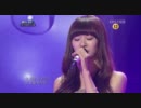 【K-POP】「不朽の名曲2」Sistar ヒョリン「ガチョウの夢」(2011.06.04) ④