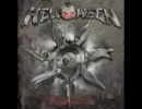 Helloweenメドレー