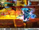 【Elsword】ひっそりソロWSのヘニル一般(バーロー～ベルド)【エルソード】