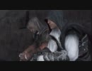 【実況プレイ】ASSASSIN'S CREED2に単独潜入 Part18