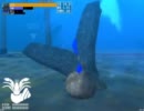 【甲殻王】パーフェクトディフェンスバグ【ネオアクアリウム】
