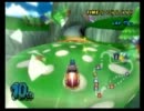 激闘！猿使いのカーレース 『マリオカートWii』 実況プレイ PART42