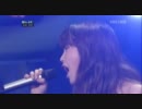 【K-POP】「不朽の名曲2」アイユ（IU）「男は船、女は港」(2011.06.04) ⑨