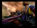FFをやったことのない私がFF10を実況プレイ　part93