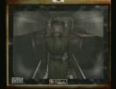 ランボー撃ちに定評のある男が出るバイオハザード2を実況プレイ Part7