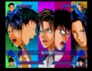 【テニプリ】最強チームを結成せよ！プレイ動画part9【チームテノール】